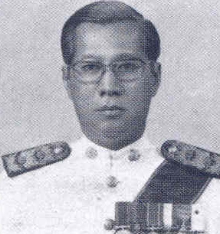 ศาสตราจารย์กิตติคุณ เกษม สุวรรณกุล 