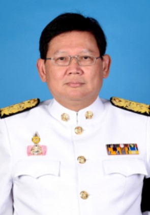 ดร. สุวิทย์ เมษินทรีย์