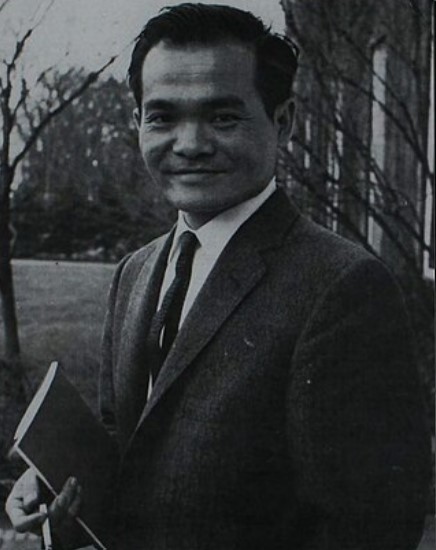 ศาสตราจารย์ นิพนธ์ ศศิธร