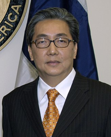 ดร.สมคิด จาตุศรีพิทักษ์