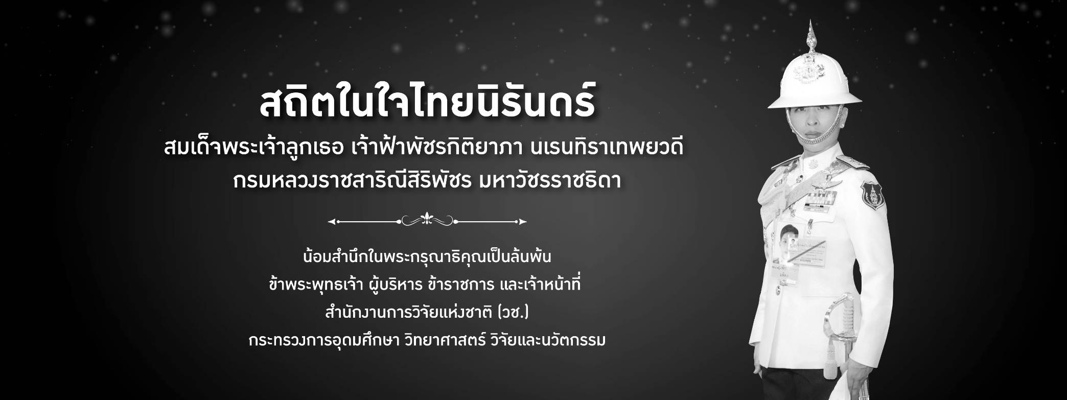 Popup Image